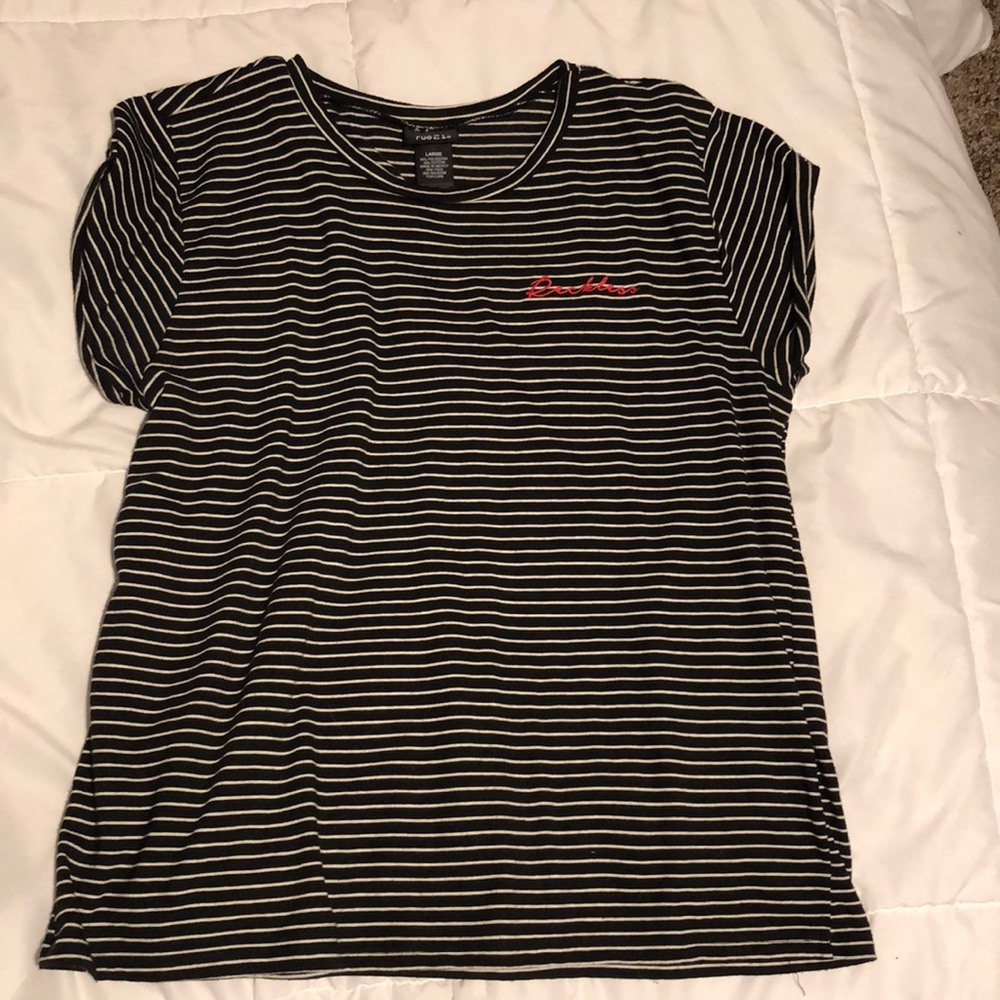 Shirt - Picture 3 of 3